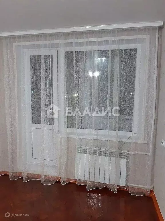 Продаётся 1-к квартира, 29 м - Фото 0