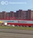 1-комнатная квартира: Пермь, Сокольская улица, 10Б (42.9 м) - Фото 1