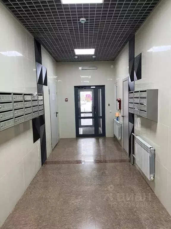 3-к кв. Саха (Якутия), Якутск 203-й мкр, 8 (82.0 м) - Фото 1