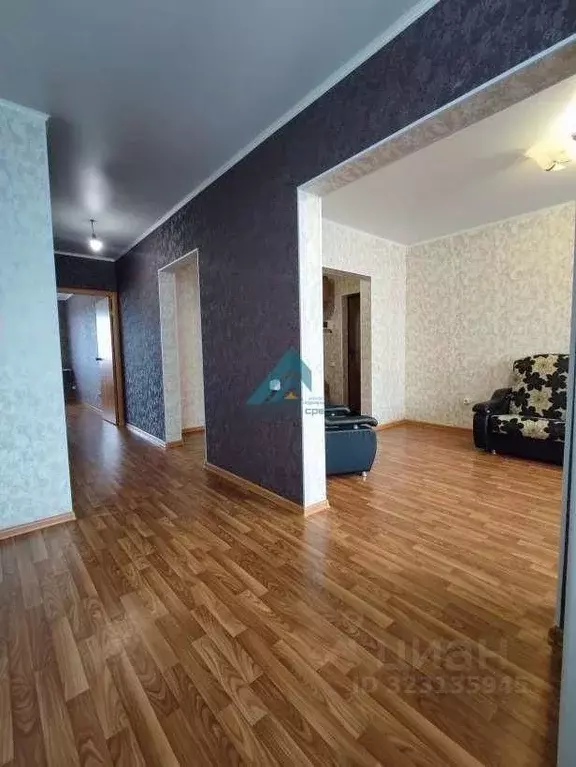 2-к кв. Оренбургская область, Оренбург просп. Победы, 157/1 (58.0 м) - Фото 1