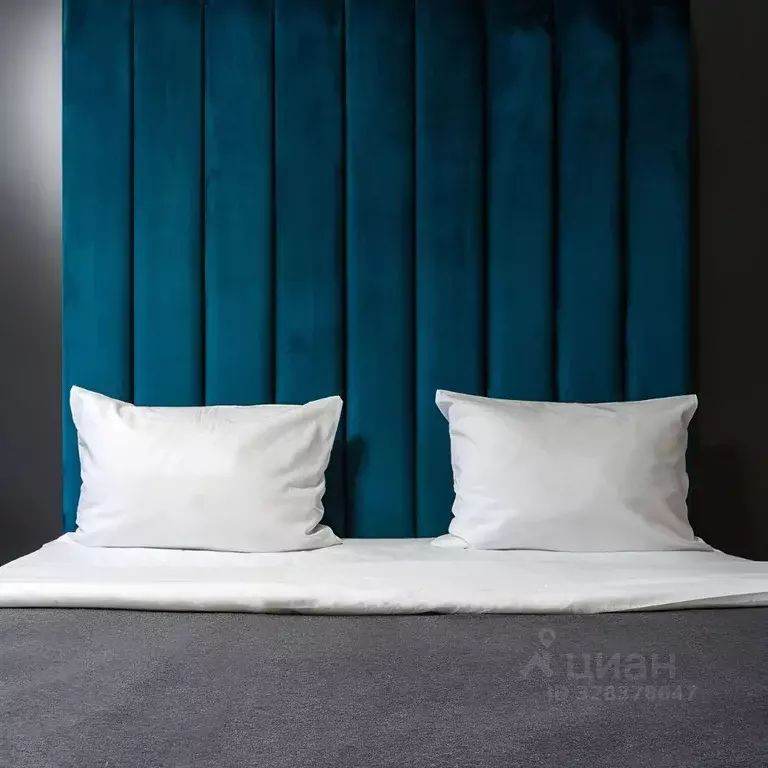 Студия Москва Автозаводская ул., 23С16 (30.0 м) - Фото 1