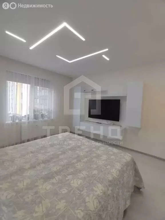 2-комнатная квартира: Санкт-Петербург, проспект Ветеранов, 183 (51 м) - Фото 2