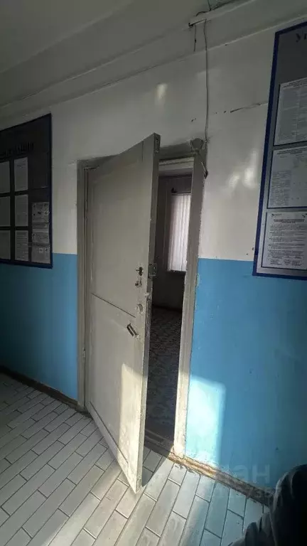 Помещение свободного назначения в Томская область, с. Тегульдет ул. ... - Фото 2