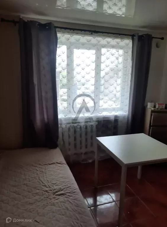Продаётся 1-к квартира, 23 м - Фото 1