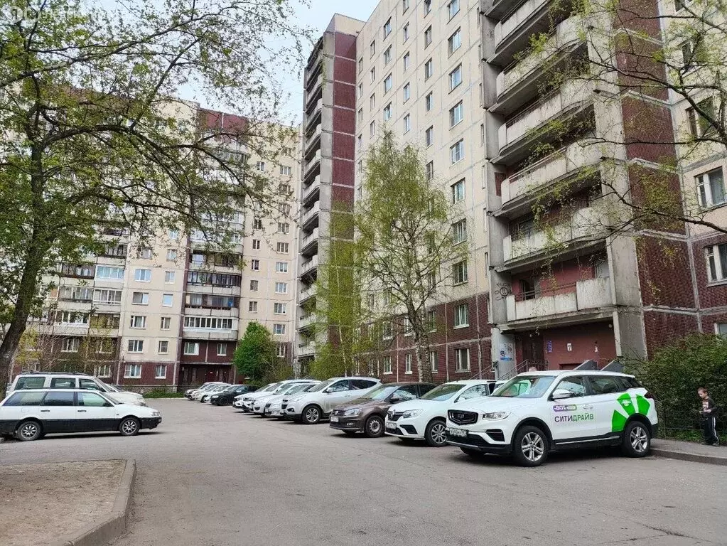 Помещение свободного назначения (133.7 м) - Фото 1