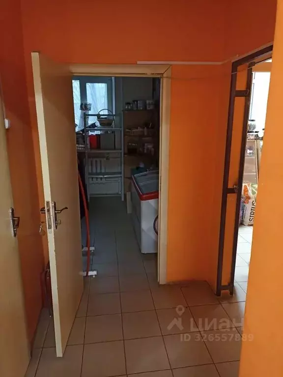 Помещение свободного назначения в Владимирская область, Карабаново г. ... - Фото 2