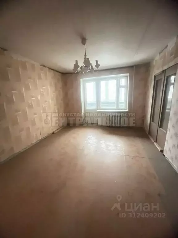 Комната Смоленская область, Смоленск ул. Твардовского, 6 (17.1 м) - Фото 0