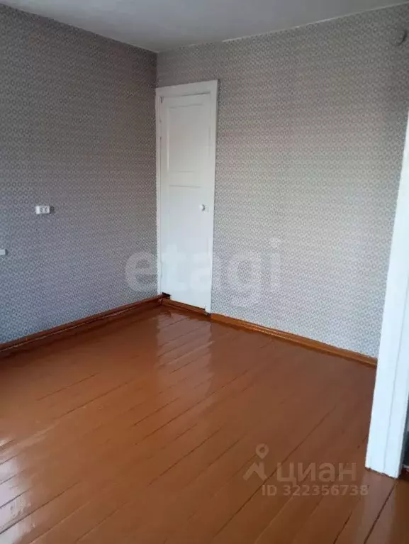 1-к кв. Челябинская область, пос. Увельский ул. Ульяны Громовой, 17 ... - Фото 1