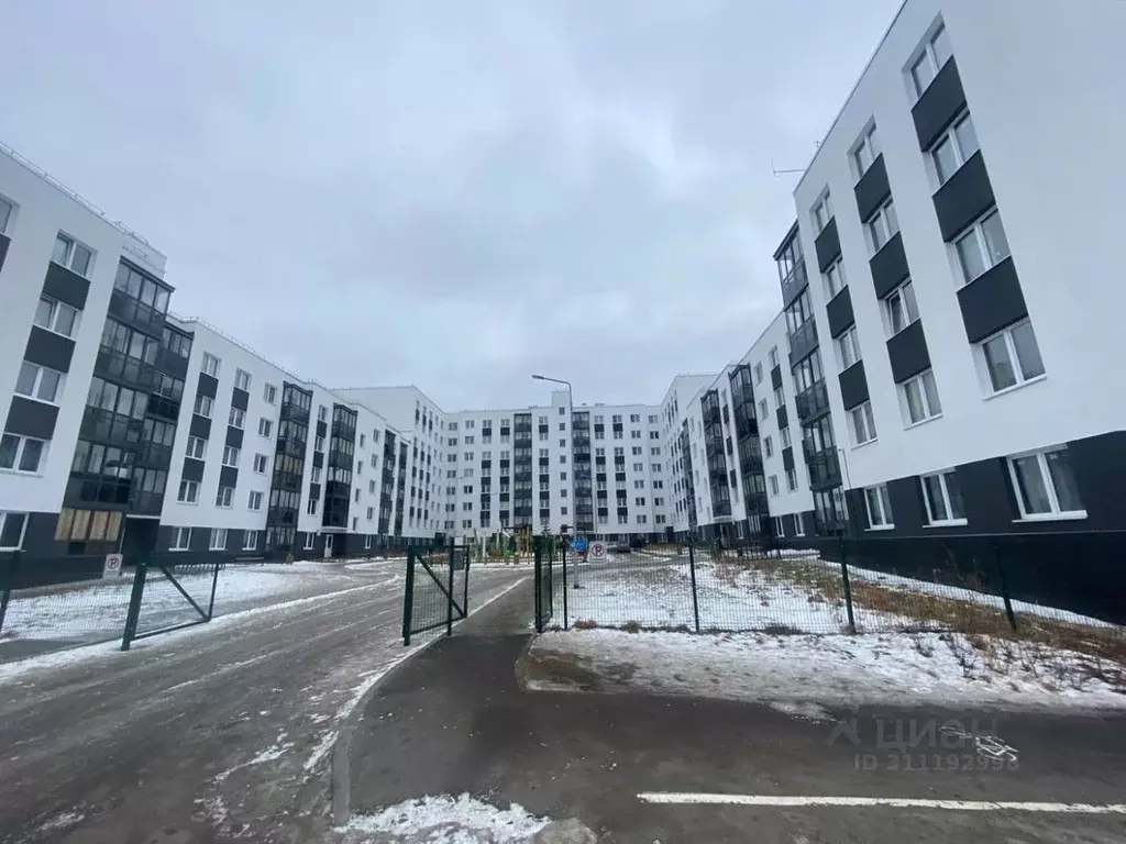 Студия Свердловская область, Екатеринбург ул. Евгения Савкова, 44Б ... - Фото 2