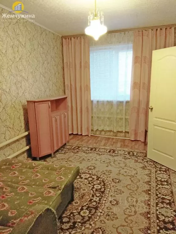 Дом в Ульяновская область, Димитровград Октябрьская ул. (116 м) - Фото 1