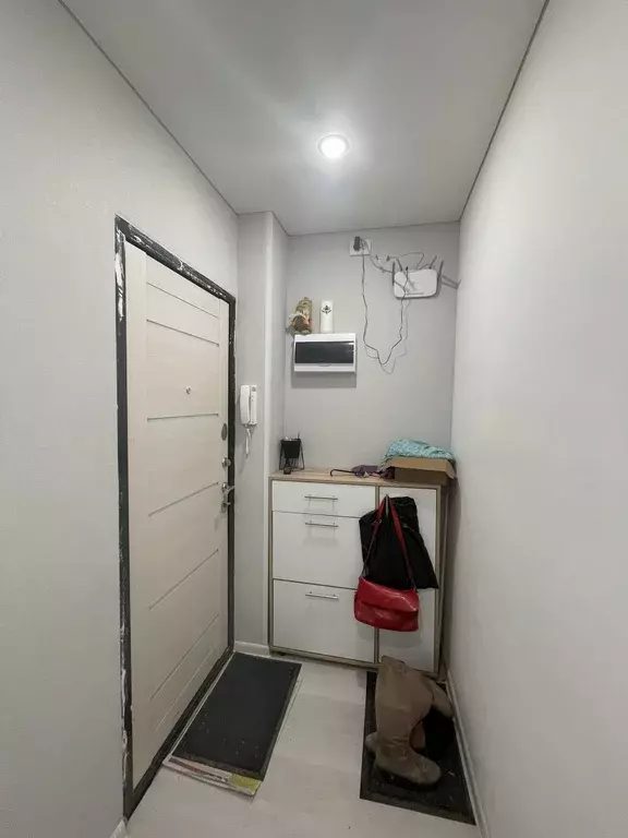 Продаётся 2-к квартира, 46.5 м - Фото 0