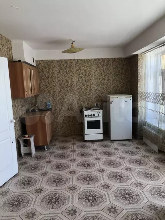 Квартира-студия, 31 м, 3/12 эт. - Фото 1