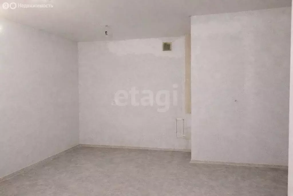 2-комнатная квартира: Кабаковский сельсовет, деревня Старые Киешки, ... - Фото 2