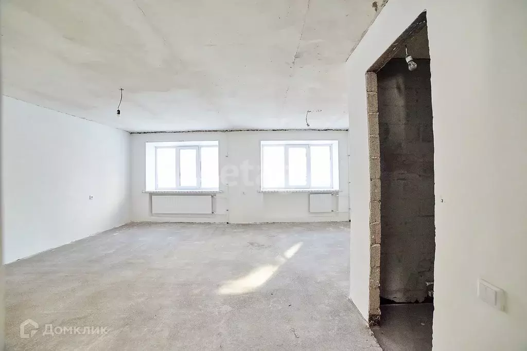 Продаётся квартира-студия, 22.4 м - Фото 1