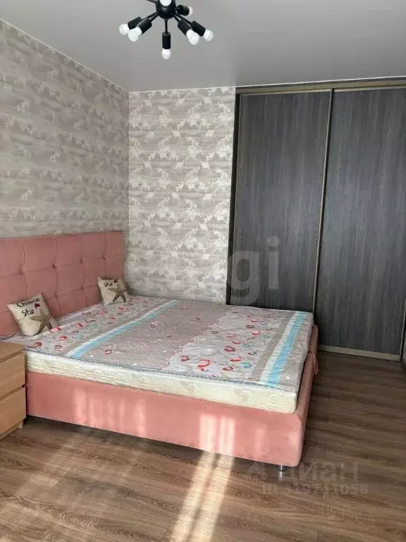 1-к кв. Ярославская область, Ярославль ул. Жукова, 5 (40.4 м) - Фото 1