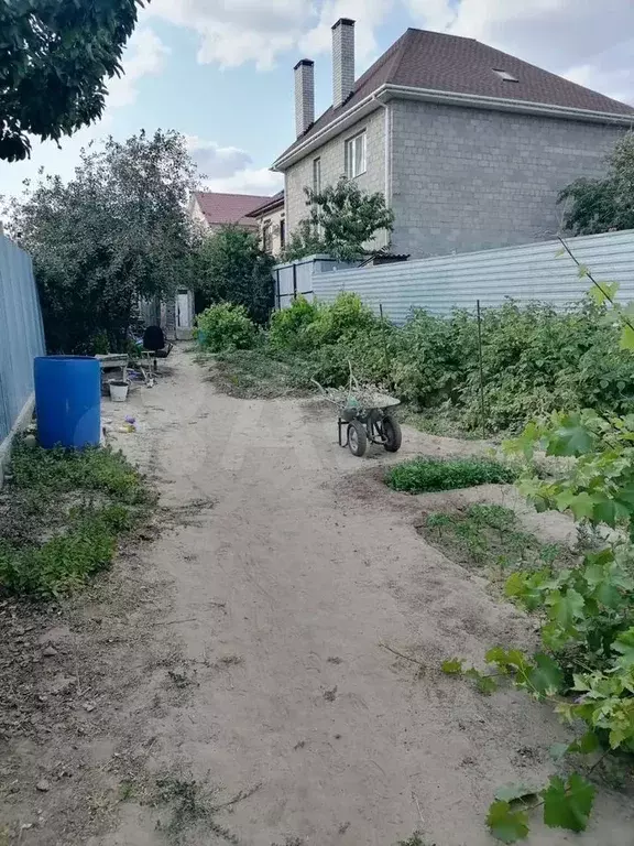 Дом 28 м на участке 2,5 сот. - Фото 1
