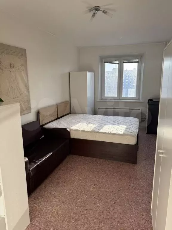 2-к. квартира, 68 м, 7/9 эт. - Фото 0