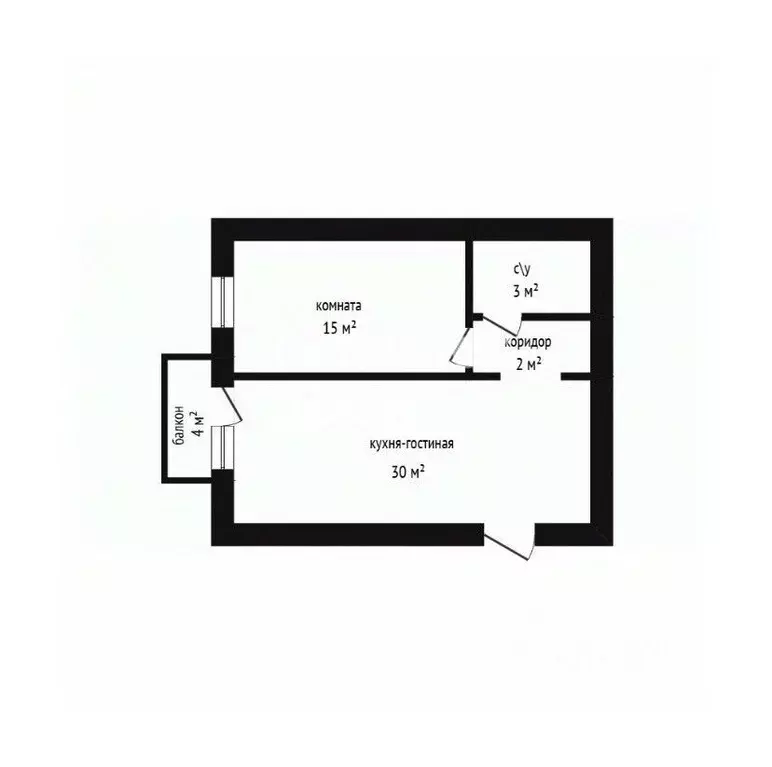 2-к кв. Дагестан, Дербент ул. Теплая, 2 (50.0 м) - Фото 2