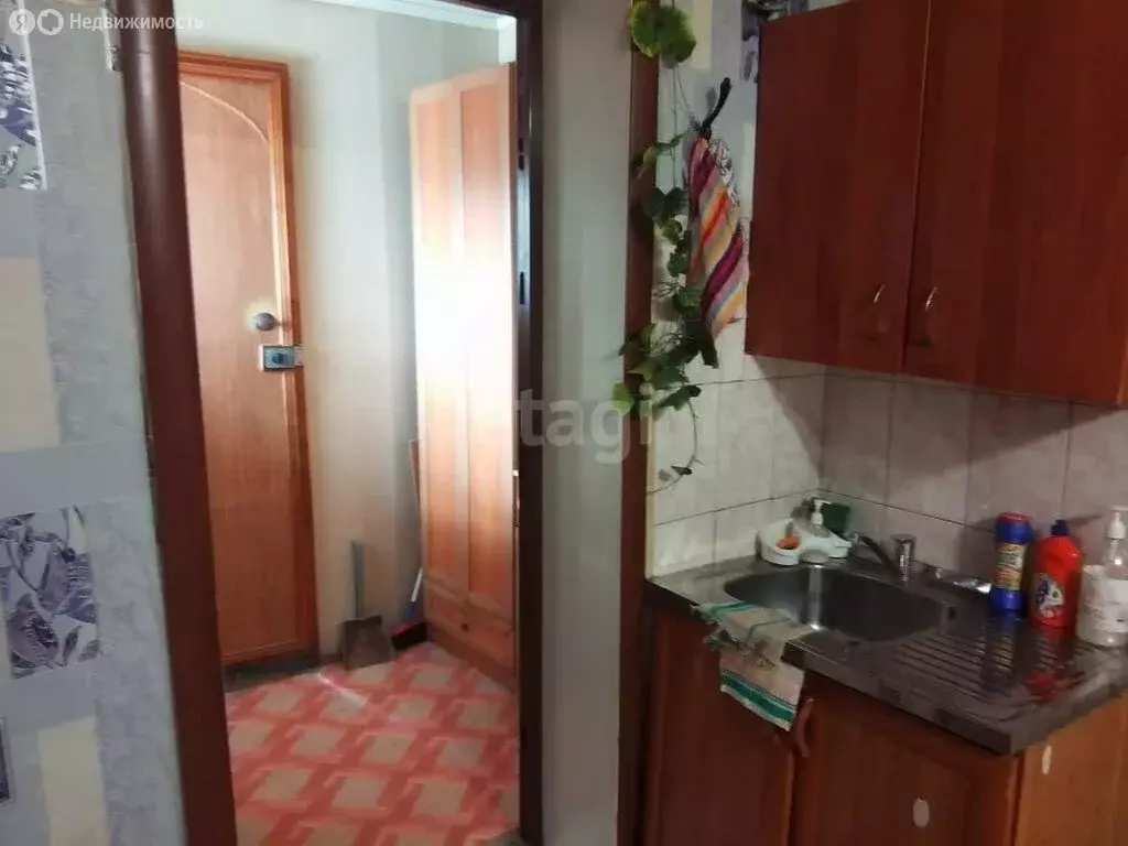 Дом в Саратов, 2-й Карьерный проезд (49.5 м) - Фото 2