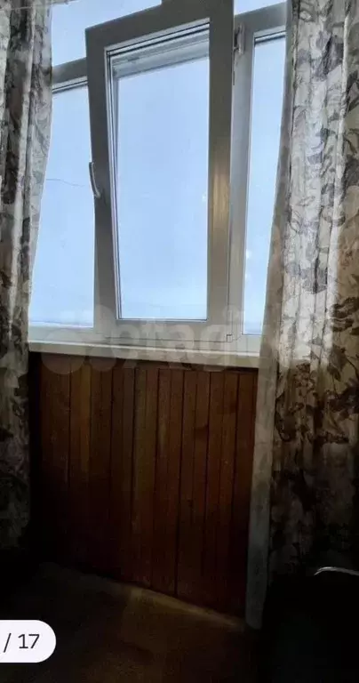 3-к. квартира, 60 м, 8/9 эт. - Фото 1