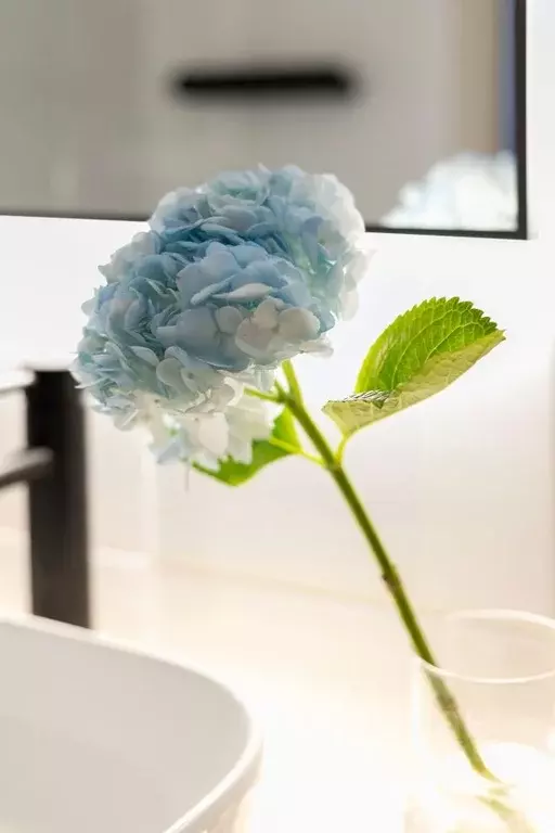 1-к кв. Москва Новоостаповская ул., 7к1 (34.6 м) - Фото 2