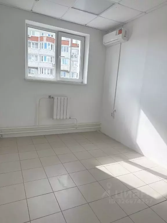 Помещение свободного назначения в Марий Эл, Йошкар-Ола Красноармейская ... - Фото 1