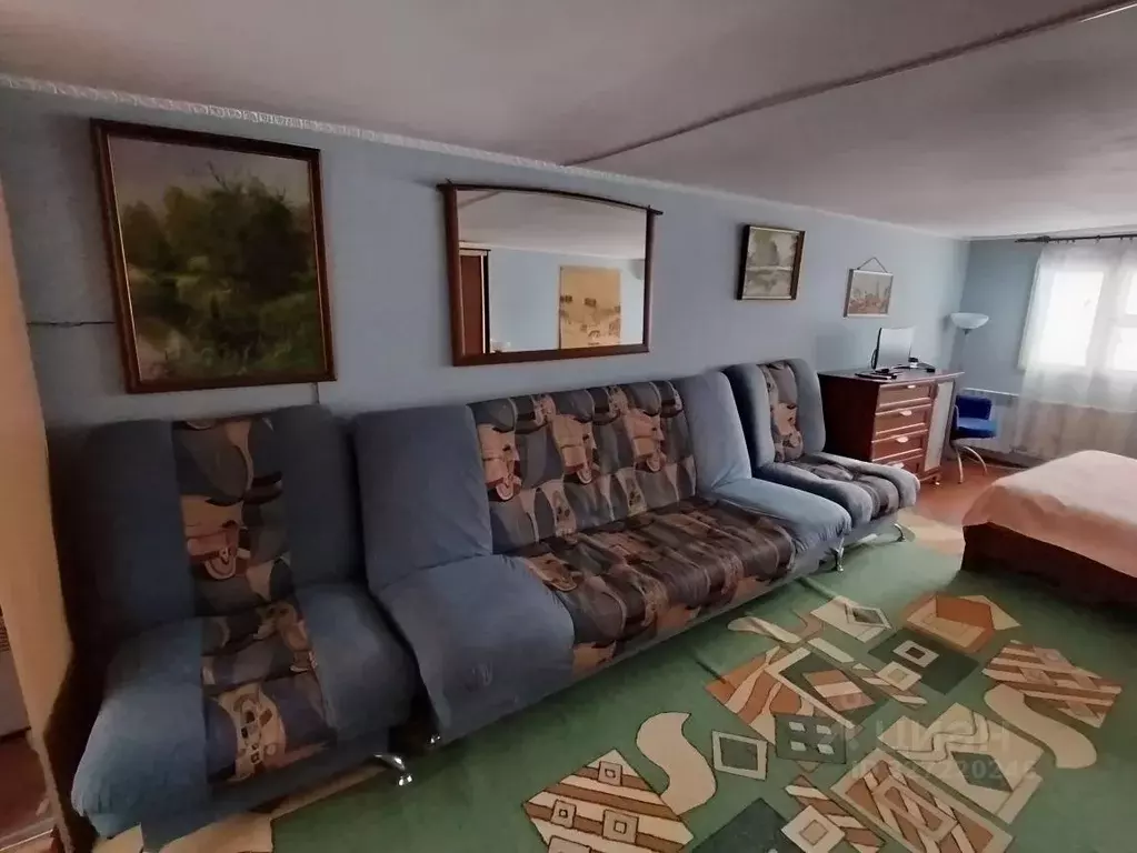 Дом в Московская область, Пушкино Мамонтовка мкр, ул. Листвяны (90 м) - Фото 2