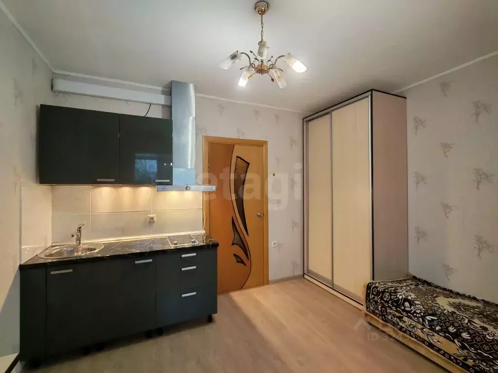 Студия Архангельская область, Архангельск Ленинградский просп., 167к1 ... - Фото 0