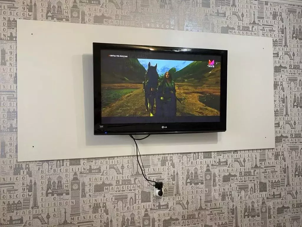 1-к кв. Белгородская область, Белгород ул. Челюскинцев, 58бк3 (35.0 м) - Фото 1