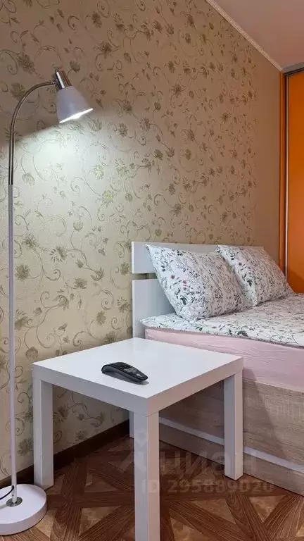 Студия Пермский край, Верещагино ул. Карла Маркса, 66 (33.0 м) - Фото 1