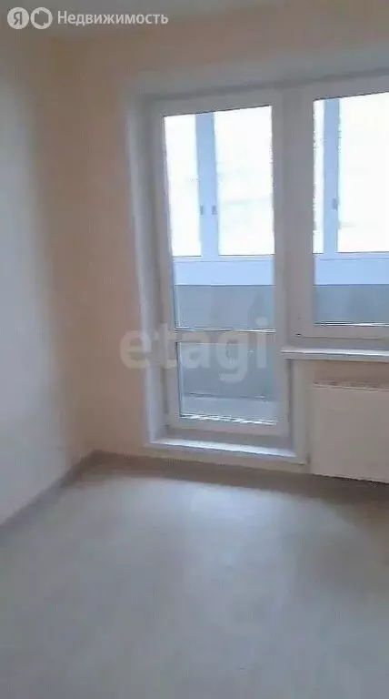 1-комнатная квартира: Пермь, улица Маяковского, 54 (27.8 м) - Фото 0
