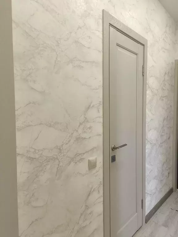 Продаётся 2-к квартира, 49 м - Фото 1
