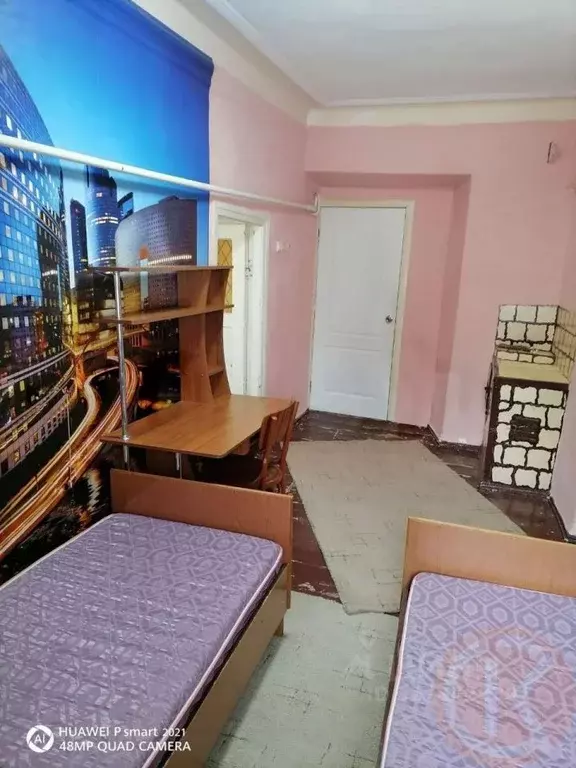 Дом в Крым, Евпатория ул. Интернациональная, 50 (130 м) - Фото 1