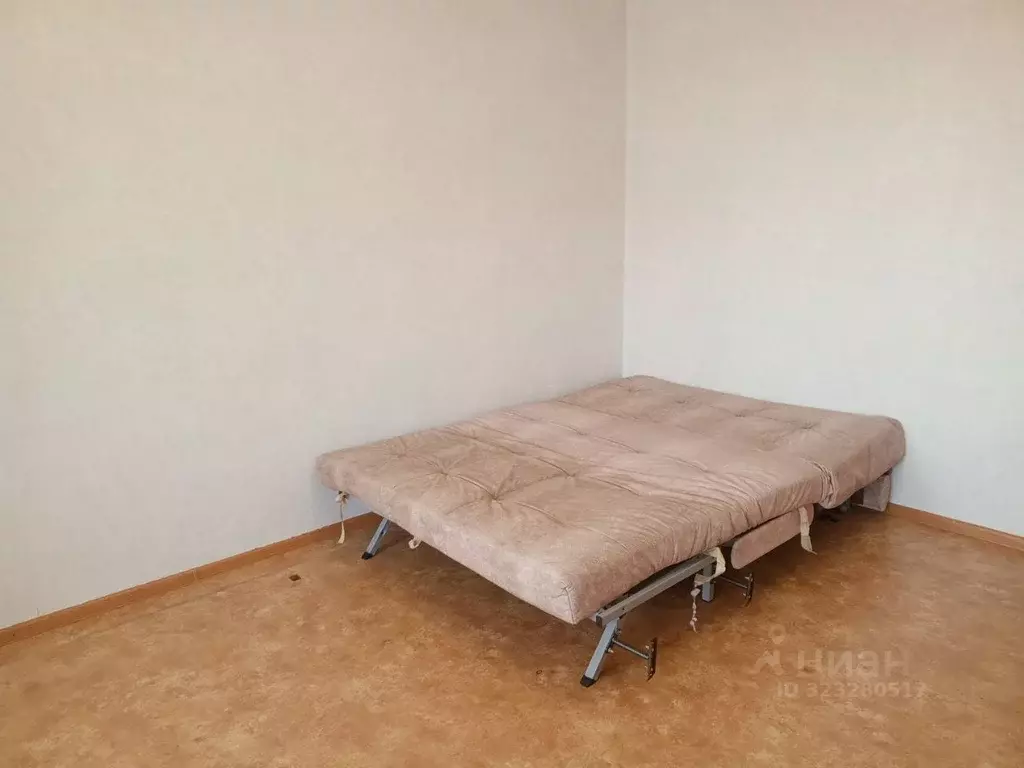 1-к кв. Красноярский край, Красноярск ул. Карамзина, 6 (38.0 м) - Фото 2