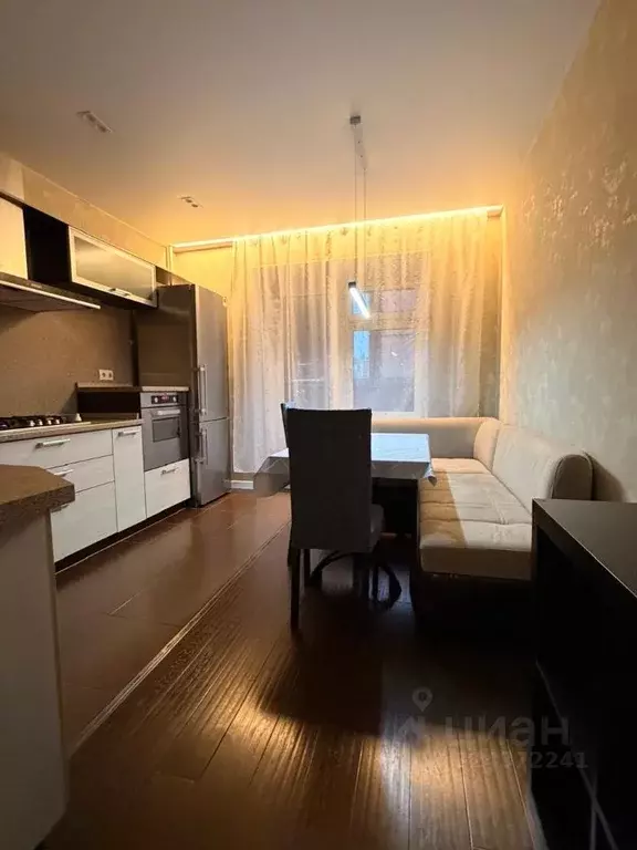 2-к кв. Марий Эл, Йошкар-Ола ул. Эшкинина, 23 (75.0 м) - Фото 2