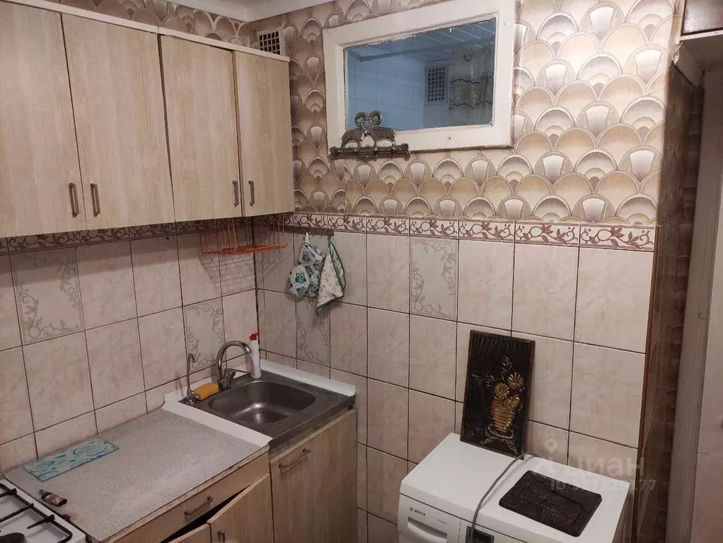 2-к кв. Московская область, Химки городской округ, пос. Лунево ул. ... - Фото 2