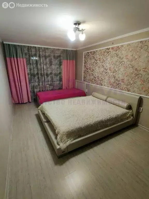 2-комнатная квартира: Феодосия, улица Анюнаса, 4 (47.4 м) - Фото 1