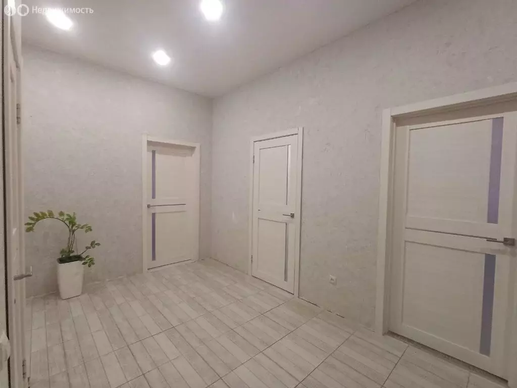 Дом в Михайловск, улица Валентины Гризодубовой, 73 (117 м) - Фото 2