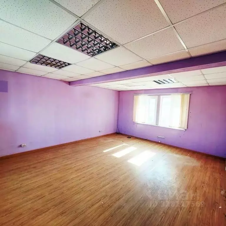 Офис в Московская область, Солнечногорск городской округ, Андреевка ... - Фото 1