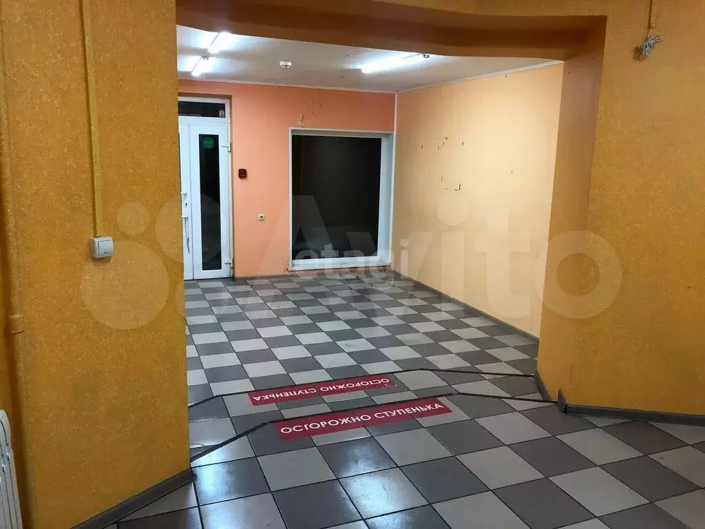 Продам помещение свободного назначения, 135 м - Фото 0