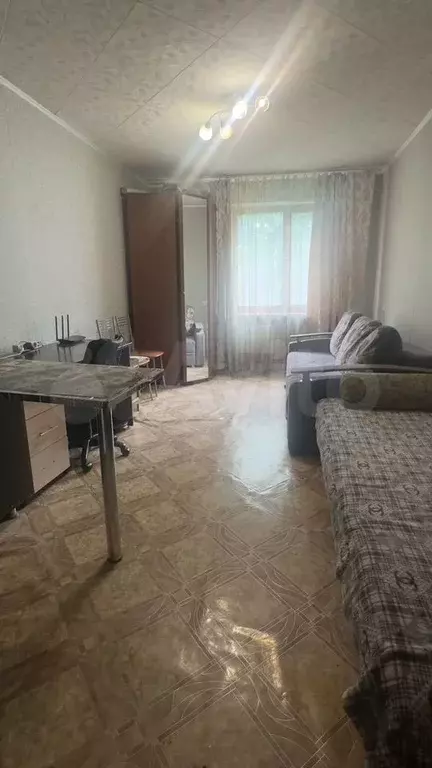 Квартира-студия, 22,6 м, 3/9 эт. - Фото 0