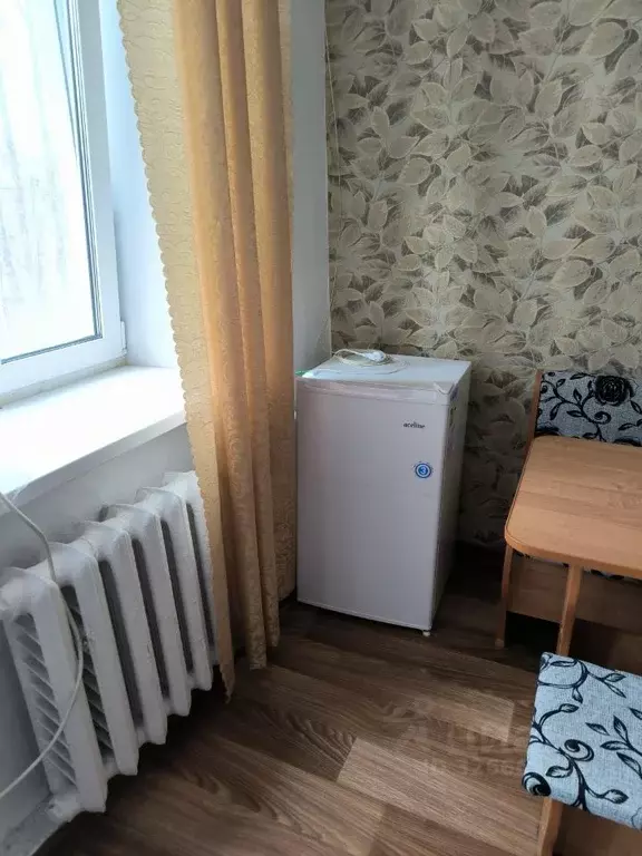 Студия Пермский край, Пермь ул. Танкистов, 60 (19.5 м) - Фото 2