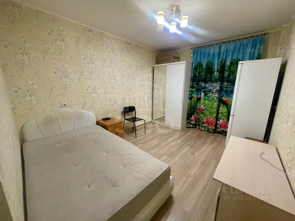 Студия Ленинградская область, Никольское Тосненский район, Октябрьская ... - Фото 2