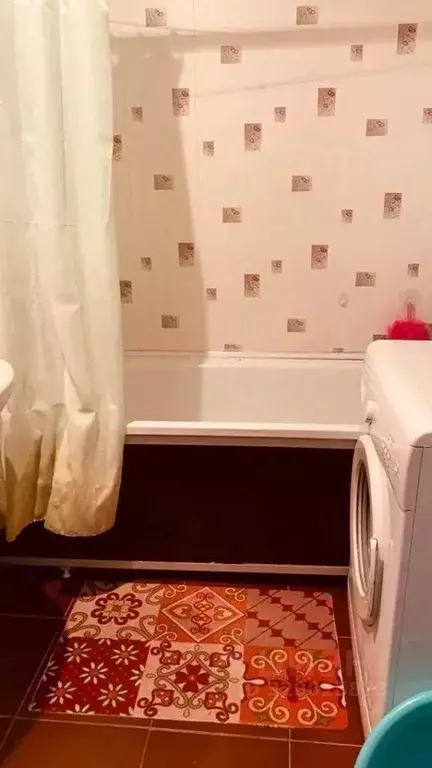 Комната Московская область, Люберцы Комсомольский просп., 24/2 (12.0 ... - Фото 1