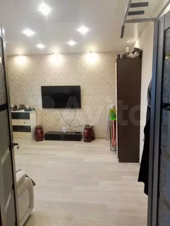 2-к. квартира, 51 м, 5/9 эт. - Фото 1