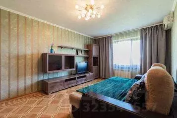 2-к кв. Ростовская область, Ростов-на-Дону ул. Еременко, 56 (56.0 м) - Фото 1