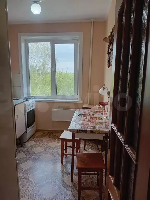 2-к. квартира, 45 м, 5/9 эт. - Фото 0