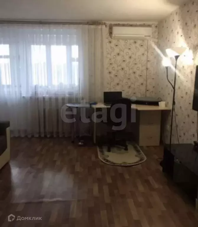 Продаётся 3-к квартира, 75 м - Фото 1
