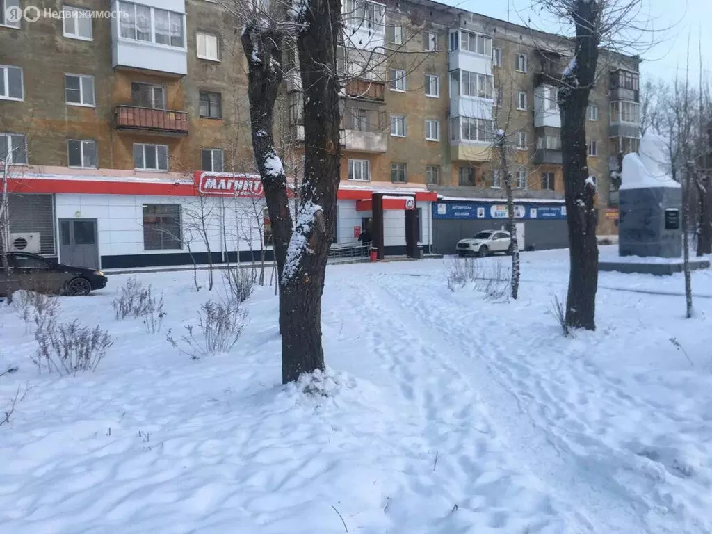 Помещение свободного назначения (170 м) - Фото 0