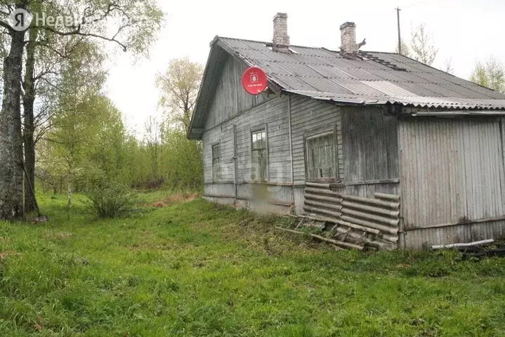 Купить Квартиру В Осташкове Тверской Области Недорого